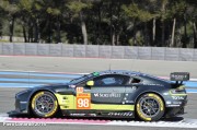 Italian-Endurance.com - PROLOGUE WEC 2016 - PLM_7138-2